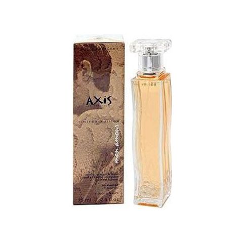 Axis Mon Amour Apricot