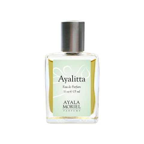 Ayalitta