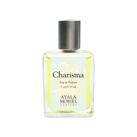 Charisma