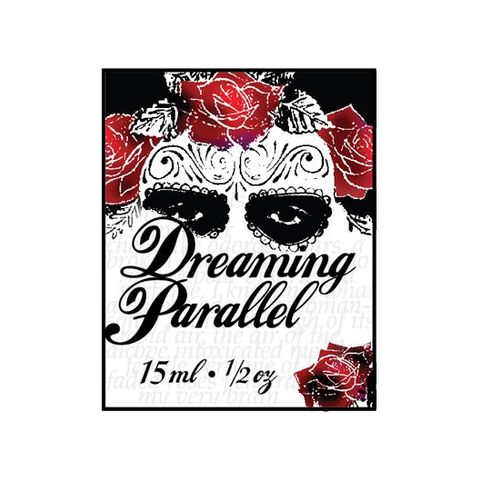 Dreaming Parallel