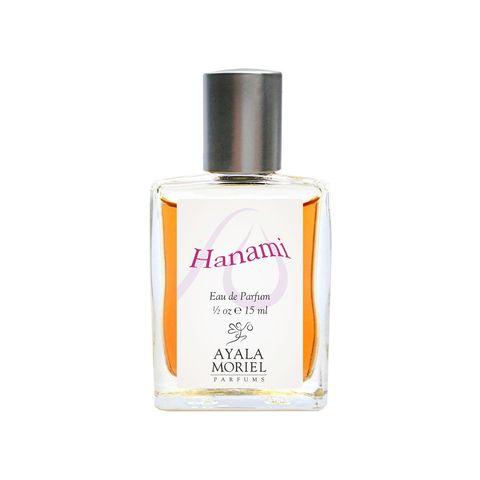 Hanami