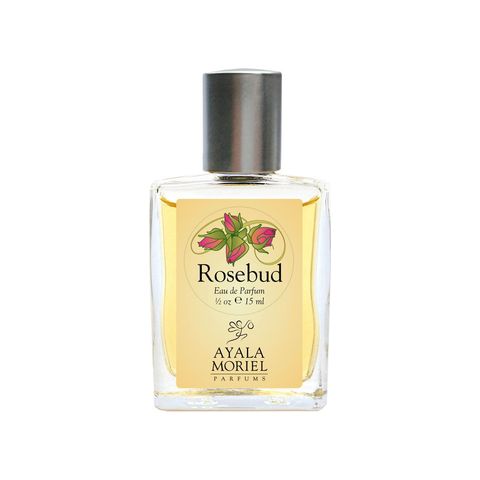 Rosebud