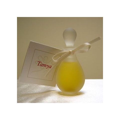 Tamya