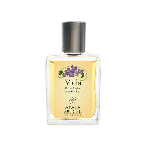 Viola