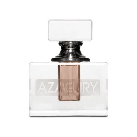 Azagury