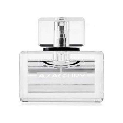 Azagury Black