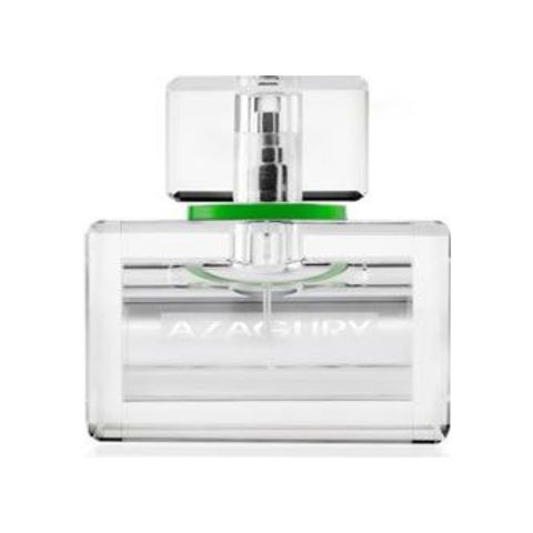 Azagury Green