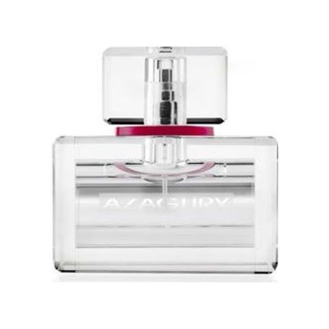 Azagury Pink