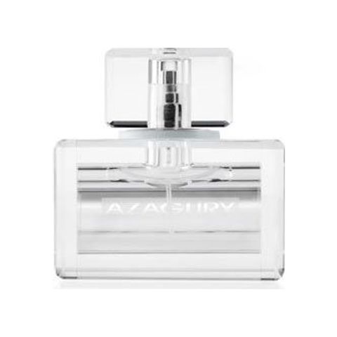 Azagury White