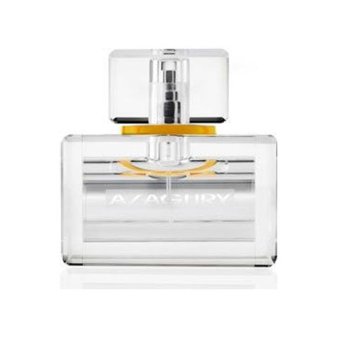 Azagury Yellow