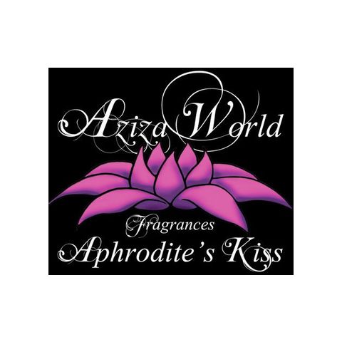 Aphrodite's Kiss