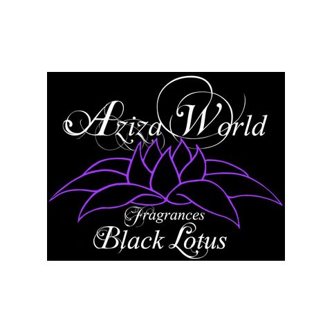 Black Lotus