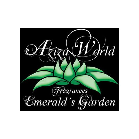 Emerald's Garden