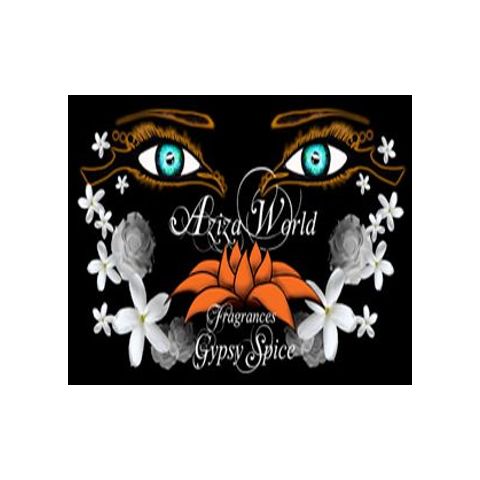 Gypsy Spice