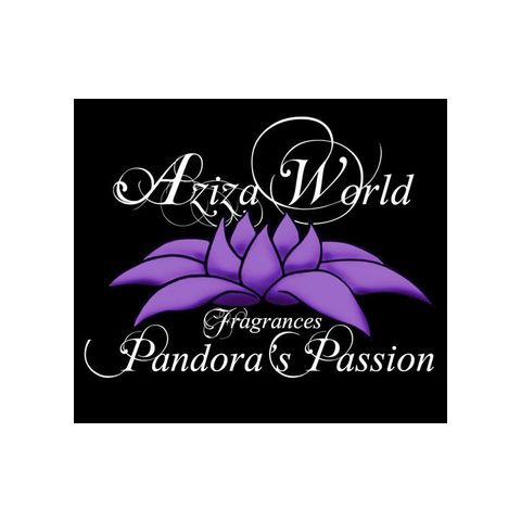 Pandora's Passion