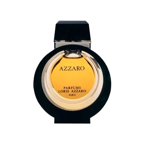 Azzaro