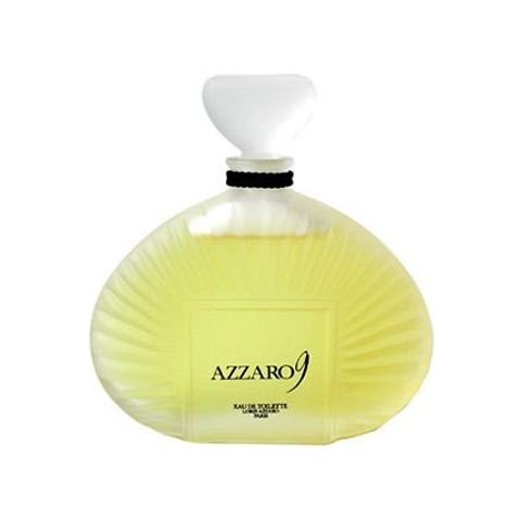 Azzaro 9