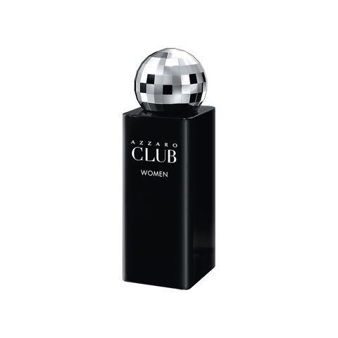 Azzaro Club Women