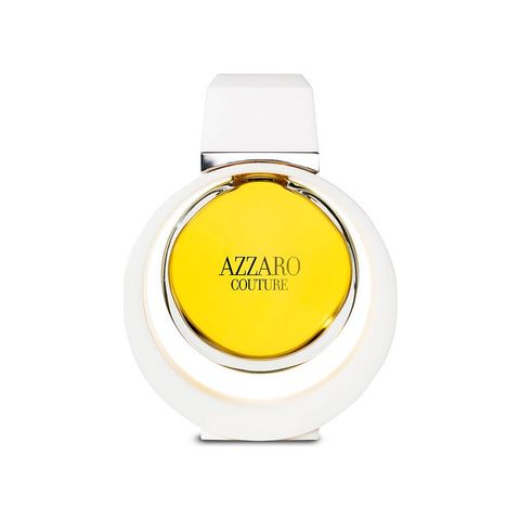 Azzaro Couture