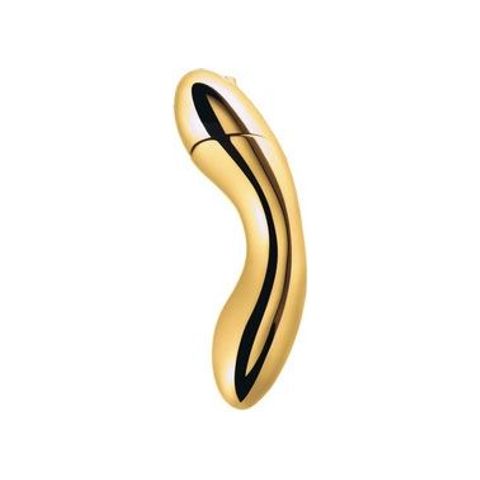 Azzaro Duo Women
