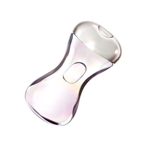 Azzaro Now Women