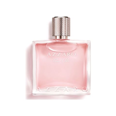 Azzaro Pour Elle (2025)
