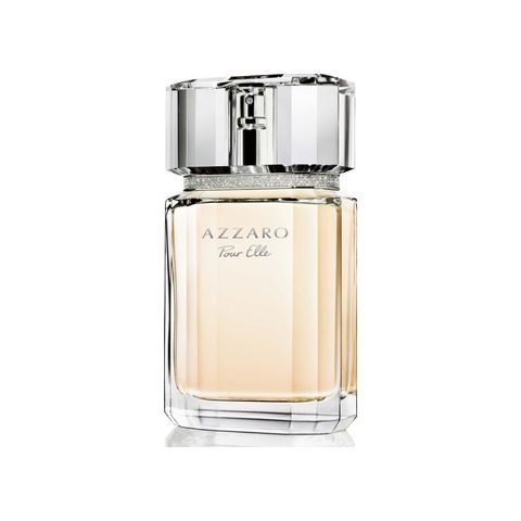 Azzaro Pour Elle