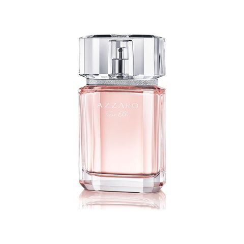 Azzaro Pour Elle Eau de Toilette