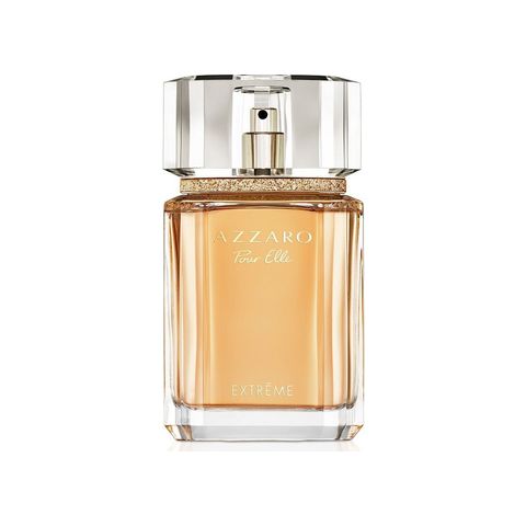 Azzaro Pour Elle Extreme