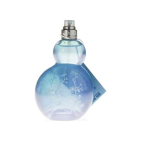 Blue Charm