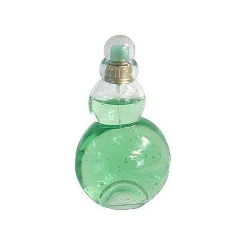 Eau Belle D'Azzaro