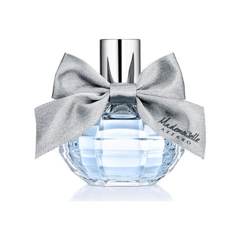 Mademoiselle L'Eau Très Charmante