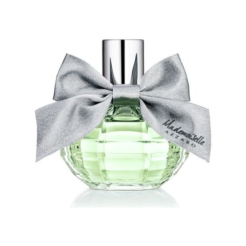 Mademoiselle L'Eau Très Florale