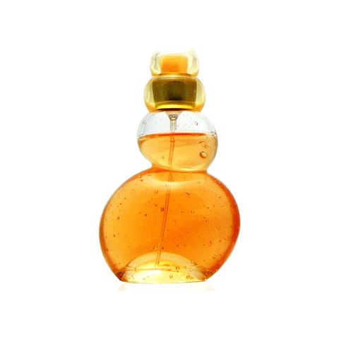 Orange Tonic