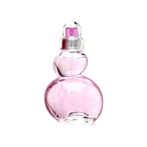 Pink Tonic