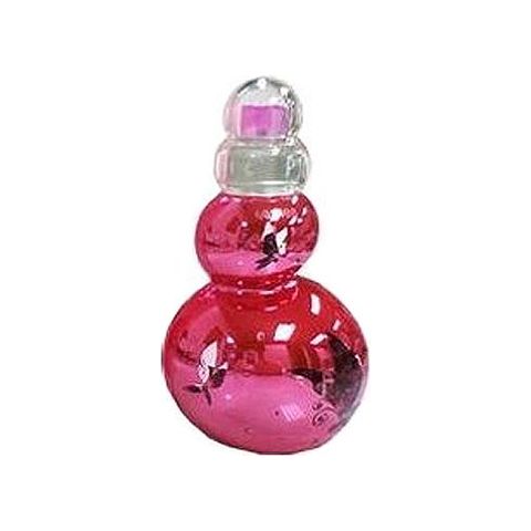 Pink Tonic Butterfly Edition