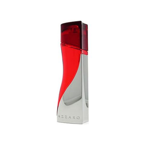 Visit for Women
