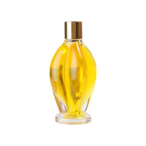 B Scent