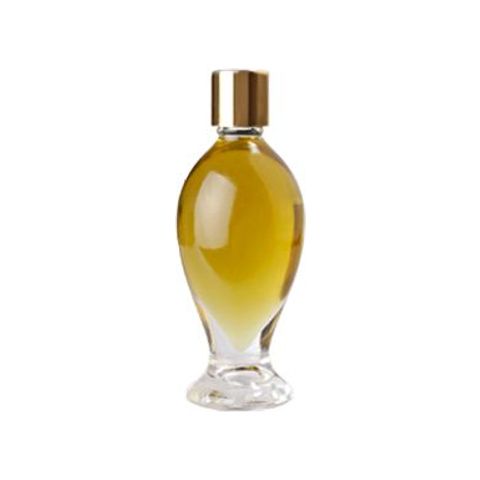 Love Fragrance