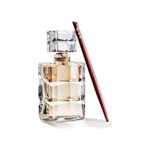 Rouge 540 Limited Edition