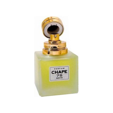 Chape 75