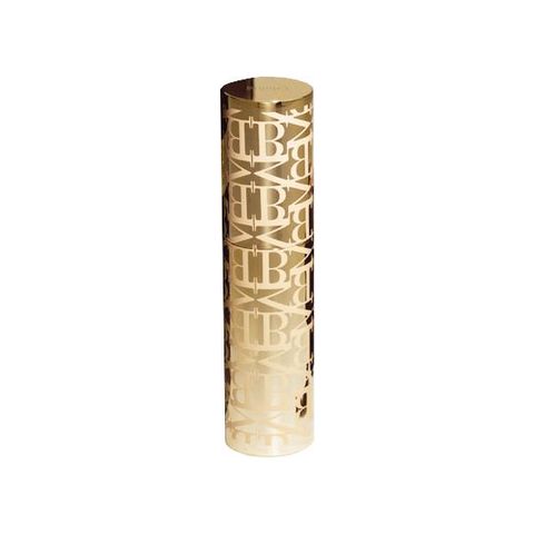Badgley Mischka Couture Parfum Elixir