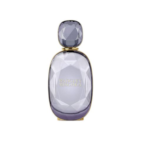 Badgley Mischka Eau de Parfum