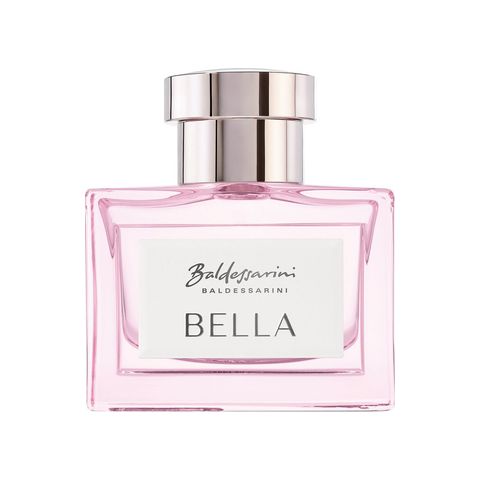 Bella