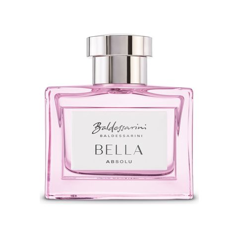 Bella Absolu