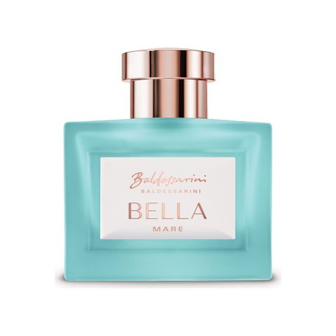 Bella Mare
