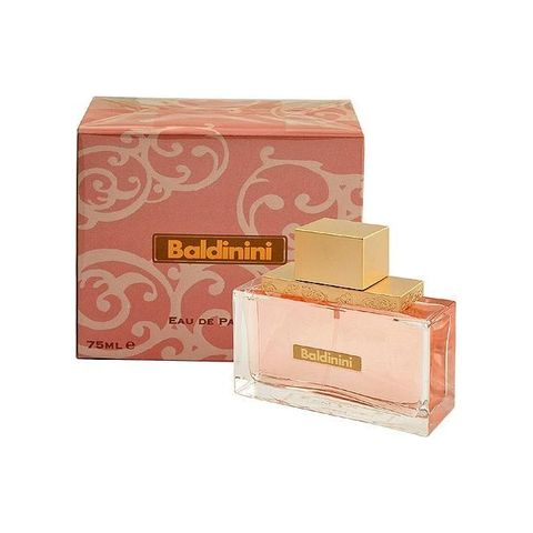Baldinini