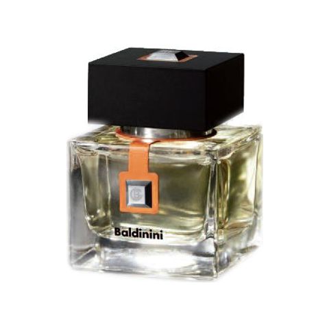 Baldinini For Woman