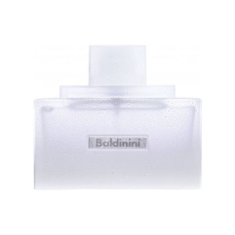 Baldinini Parfum Glace