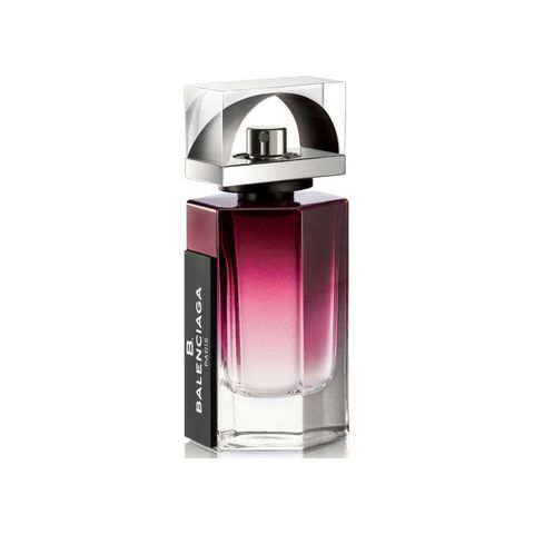 B. Balenciaga Intense